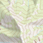 42123SW Page 27 Grants Pass Topo Preview 2