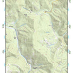 42123SW Page 30 Grants Pass Topo Preview 1