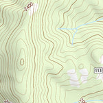 42123SW Page 30 Grants Pass Topo Preview 2