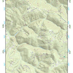 42123SW Page 31 Grants Pass Topo Preview 1