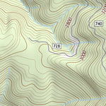 42123SW Page 31 Grants Pass Topo Preview 2