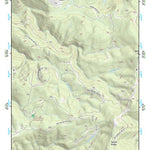 42123SW Page 32 Grants Pass Topo Preview 1