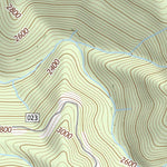 42123SW Page 32 Grants Pass Topo Preview 3