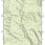 42123SW Page 33 Grants Pass Topo Preview 1
