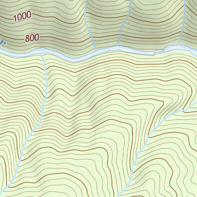 42123SW Page 37 Grants Pass Topo Preview 2