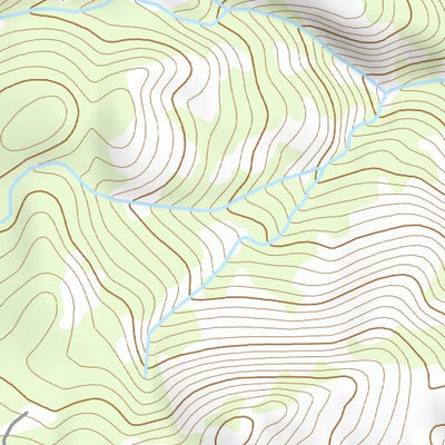 42123SW Page 41 Grants Pass Topo Preview 2