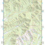 42123SW Page 47 Grants Pass Topo Preview 1