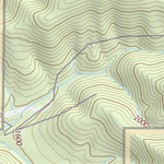 42123SW Page 47 Grants Pass Topo Preview 2