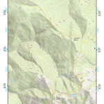 42123SW Page 49 Grants Pass Topo Preview 1