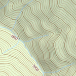 42123SW Page 49 Grants Pass Topo Preview 2