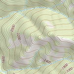 42123SW Page 49 Grants Pass Topo Preview 3