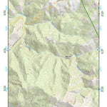 42123SW Page 52 Grants Pass Topo Preview 1