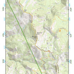 42123SW Page 53 Grants Pass Topo Preview 1