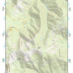 42123SW Page 54 Grants Pass Topo Preview 1