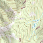 42123SW Page 54 Grants Pass Topo Preview 2