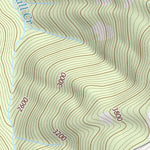 42123SW Page 54 Grants Pass Topo Preview 3