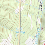 42123SW Page 57 Grants Pass Topo Preview 2