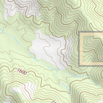 42123SW Page 59 Grants Pass Topo Preview 2