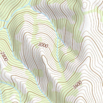 42123SW Page 66 Grants Pass Topo Preview 3