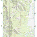 42123SW Page 68 Grants Pass Topo Preview 1