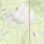 42123SW Page 68 Grants Pass Topo Preview 2