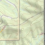 42123SW Page 69 Grants Pass Topo Preview 3