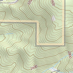 42123SW Page 72 Grants Pass Topo Preview 2