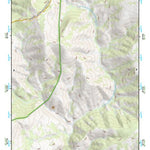 42123SW Page 77 Grants Pass Topo Preview 1