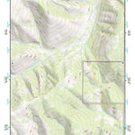 42123SW Page 79 Grants Pass Topo Preview 1