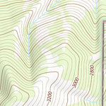 42123SW Page 79 Grants Pass Topo Preview 2