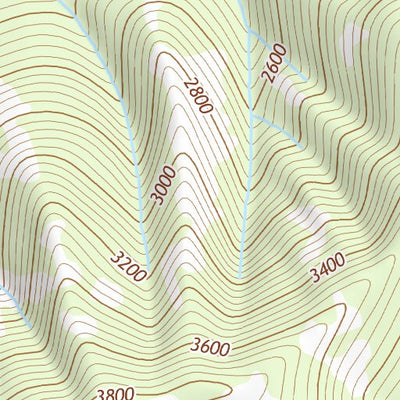 42123SW Page 79 Grants Pass Topo Preview 3