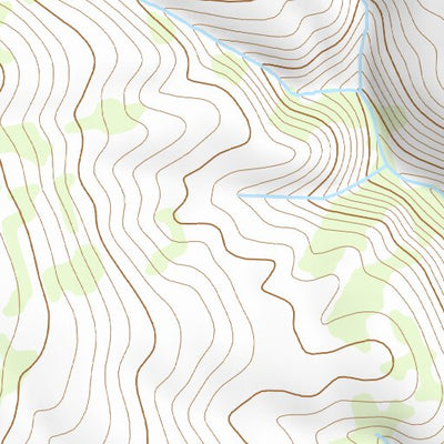 42123SW Page 89 Grants Pass Topo Preview 2