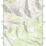 42123SW Page 90 Grants Pass Topo Preview 1