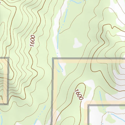 42123SW Page 93 Grants Pass Topo Preview 2