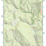 42123SW Page 97 Grants Pass Topo Preview 1