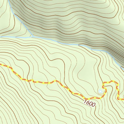 42123SW Page 97 Grants Pass Topo Preview 2