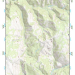 42123SW Page 99 Grants Pass Topo Preview 1