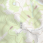 42123SW Page 99 Grants Pass Topo Preview 2