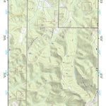 42123SW Page 104 Grants Pass Topo Preview 1