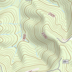 42123SW Page 104 Grants Pass Topo Preview 2