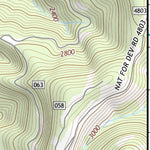 42123SW Page 104 Grants Pass Topo Preview 3