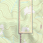 42123SW Page 105 Grants Pass Topo Preview 2