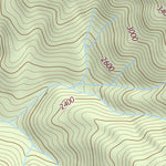 42123SW Page 106 Grants Pass Topo Preview 2