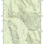 42123SW Page 108 Grants Pass Topo Preview 1