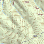 42123SW Page 108 Grants Pass Topo Preview 3