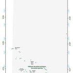 42124SE Page 1 Gold Beach Topo Preview 1