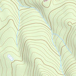 42124SE Page 10 Gold Beach Topo Preview 2