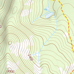 42124SE Page 11 Gold Beach Topo Preview 2