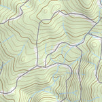 42124SE Page 28 Gold Beach Topo Preview 3
