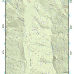 42124SE Page 30 Gold Beach Topo Preview 1